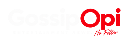 Celebrity Gossip, Entertainment News, and Opinion on GossipOpi