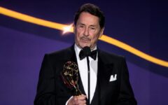 Peter Cullen Dead