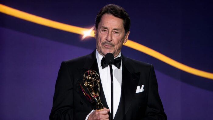Peter Cullen Dead