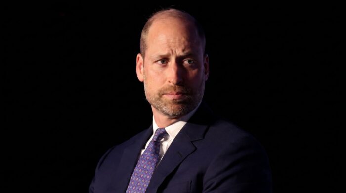 Prince William New Photo Harry