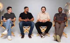 New Girl Reunion Show Creator